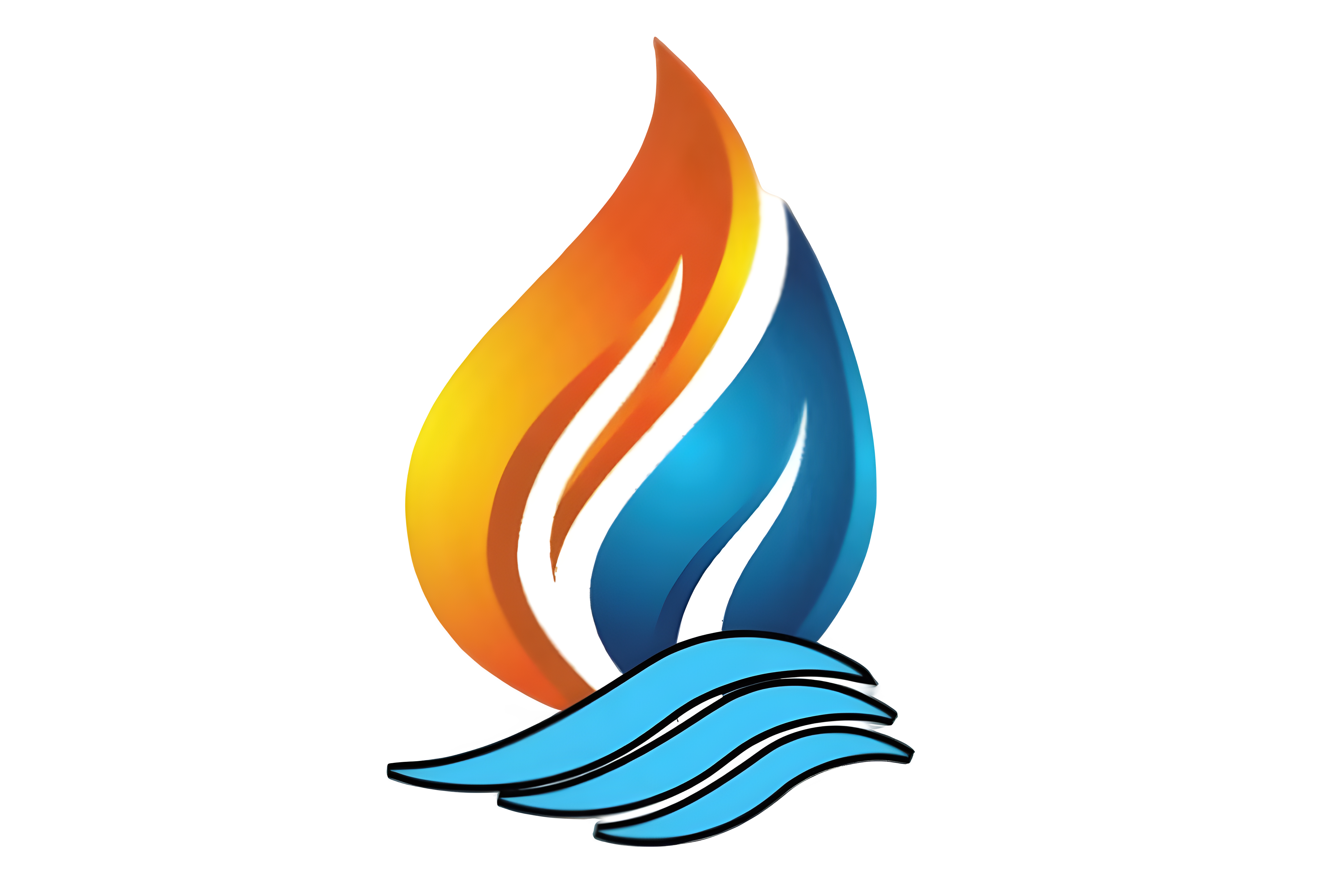 Ultrapure & Flame Technologies