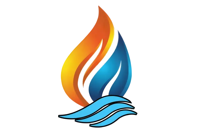 Ultrapure & Flame Technologies