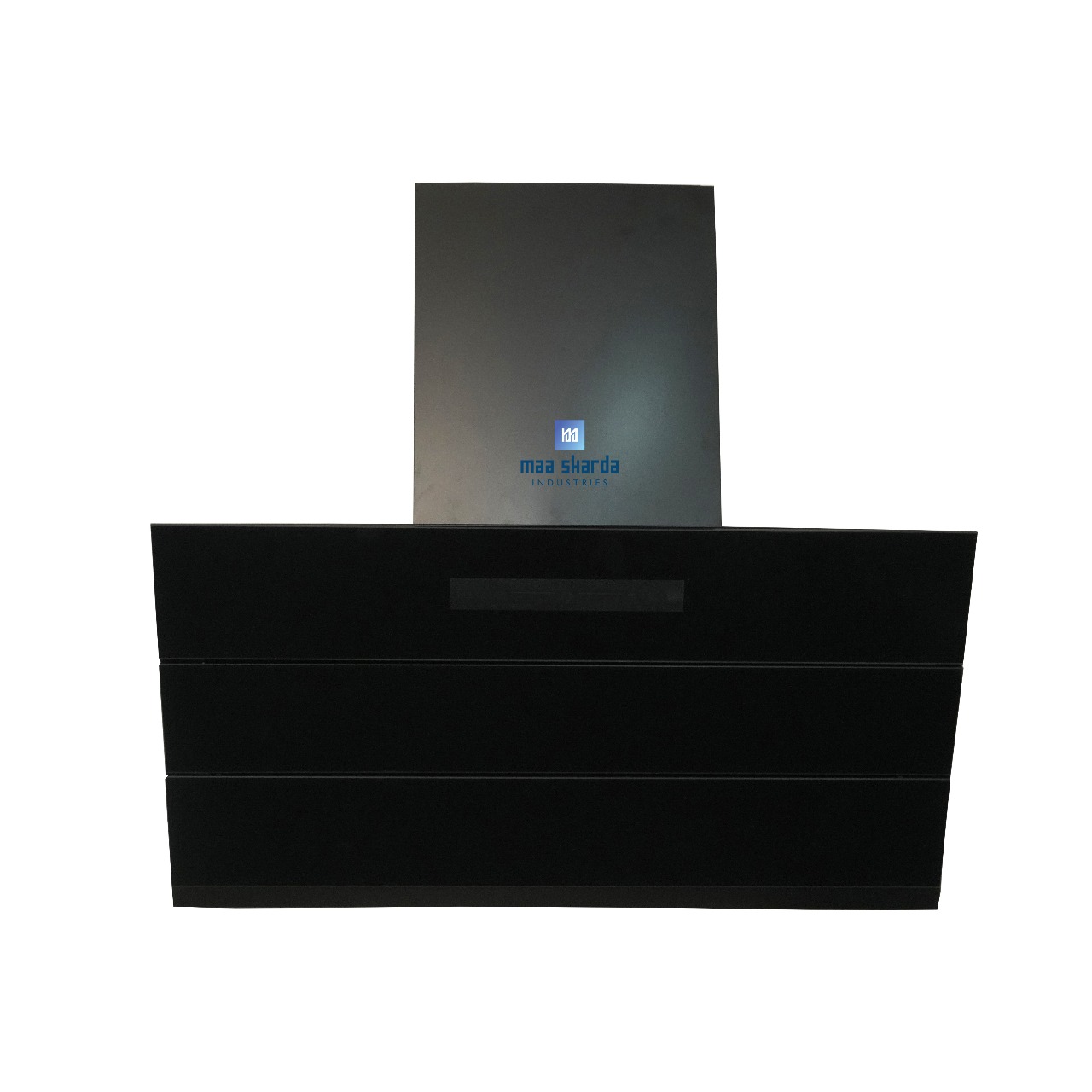 3 Burner Classic Stove