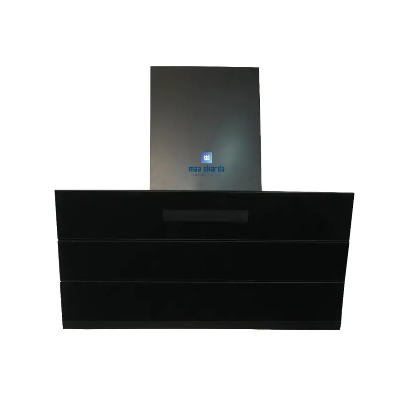 3 Burner Classic Stove