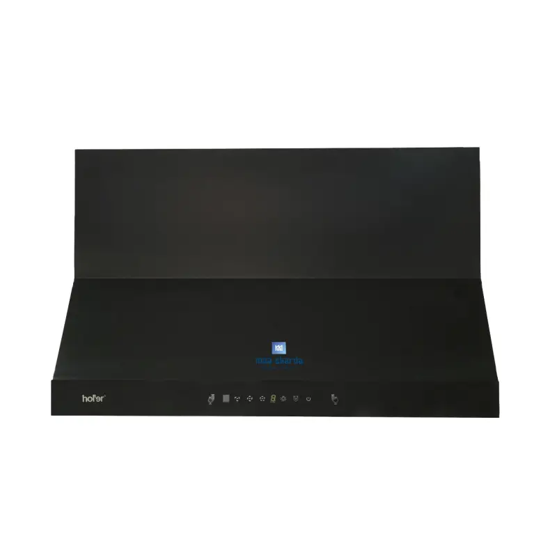 Hobs & Gas Stoves