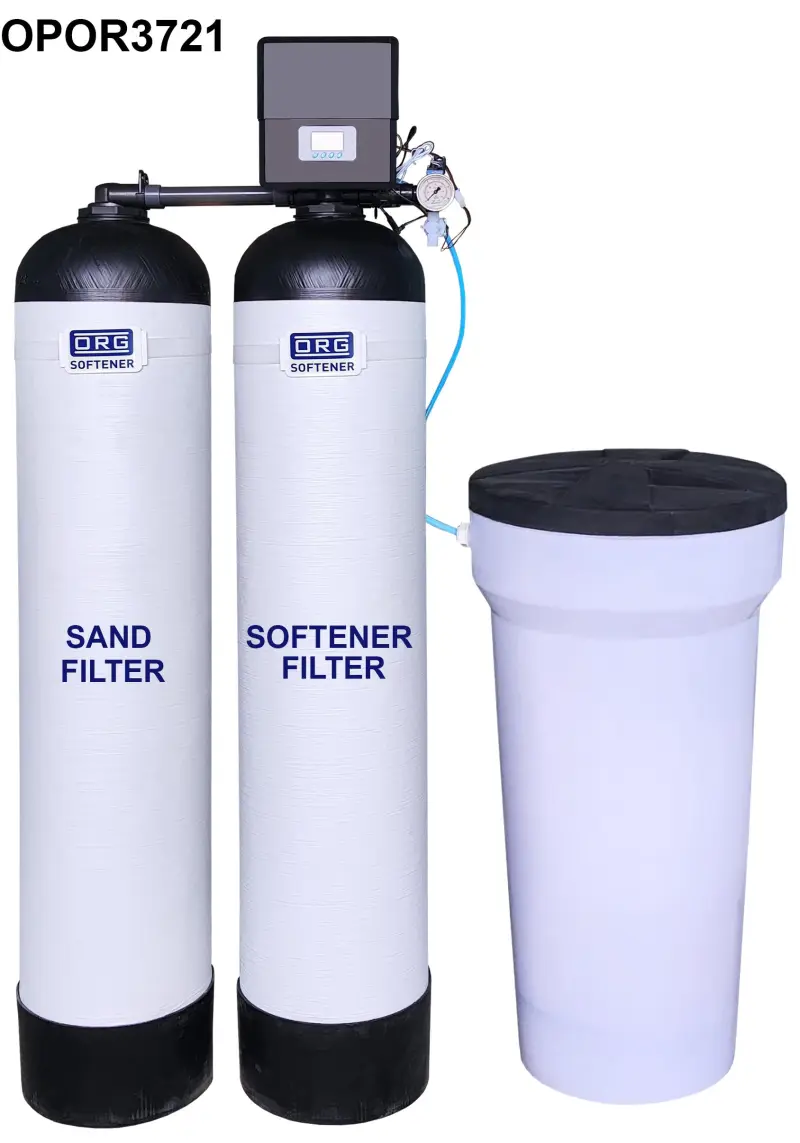 Protect Your <span class="text-gradient">Boilers & Process</span>